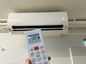 暖氣不是越熱越好？家電達人曝「黃金溫度」省電又舒適