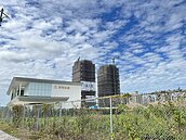 沒捷運缺公車...北士科易塞車　業者憂變「下一個內科」