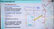 「中和光復線」直達台北大巨蛋　當地里長期待：人潮、房價看漲