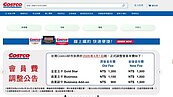 好市多要漲會費　網酸「亞洲最盤」　內行關注1福利：狠贏日韓