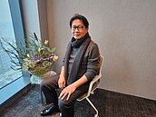 房價修正可衝銷量　建商坦承打炒房下「入帳並不會不好」