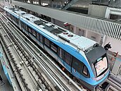 三鶯線還沒完工　關鍵因素新北捷運局說了