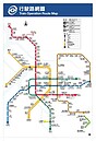 住捷運宅真的有比較快？網友：最廢的捷運線是...