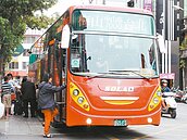 油價跌！國道客運票價　日統率先調降