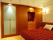 單身經濟旺　租屋市場小宅最夯