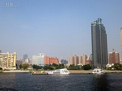 加重房屋稅能壓低房價？　專家：只看政府願不願意