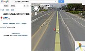 高市仁武區中欄橋改建　6日起封閉北上車道