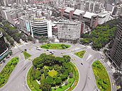 北市精華地段都更鬆綁　受惠股勁揚 