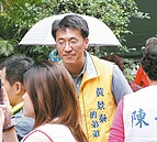 捷運延伸　市長候選人再交鋒