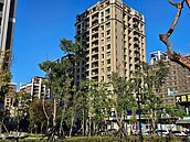 桃園人口紅利大爆發！租金與雙北落差　衍生特殊市場樣態