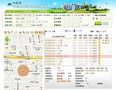 你以為靠實價登錄好殺價　專家：其實是房價禁衛軍