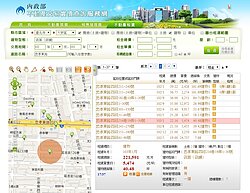 你以為靠實價登錄好殺價　專家：其實是房價禁衛軍