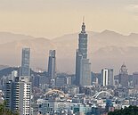 全國房貸負擔率　連三減