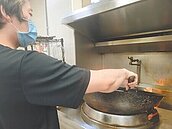 肺癌年輕化　空汙、油煙是關鍵