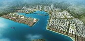 塑造下一個香港　前海經濟特區潛力看俏