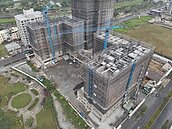 高市府推動營建土石方分流制度　三階段管理嚴防價格壟斷