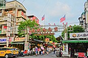 全球最超值旅遊地　台擠進前9名