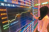 台灣投資人信心指數　今年新低