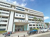 運將偷跑　用春節費率拒給證明