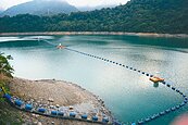 水情吃緊…第一階段限水　12月1日啟動