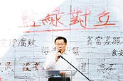 柯文哲今晚壓軸演說　允當全民市長