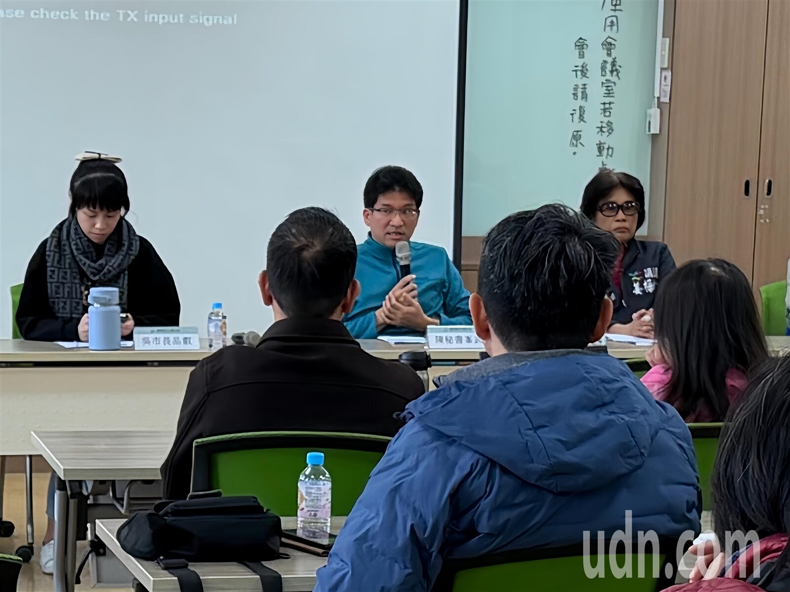 嘉義縣朴子市擬由都市計畫區變更為都市計畫保存區，文觀局最快2月起公告實施。記者黃于凡／攝影 