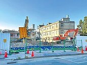 金城國中旁都更被嫌吵　實測合法