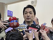 TPASS通勤月票補助只能到今年中？蔣萬安說話了