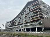 鳳山Lalaport年底營運　空中鳳城招商不順環保局單位將進駐