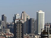 預售價續飆與豪宅成屋成「價差斷層」　台中七期土地稀缺卻站穩市場