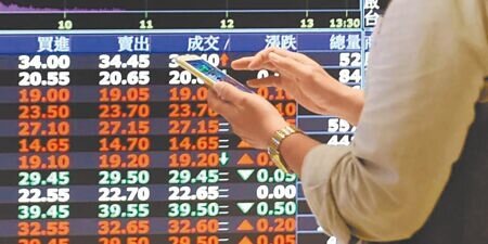 圖∕本報資料照片