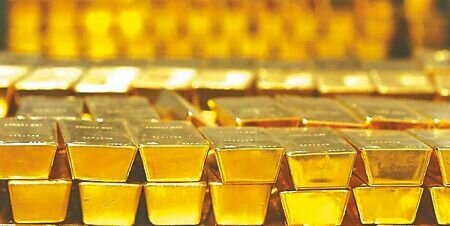 
圖∕本報資料照片
