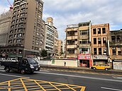 都更案拆一半打住、網傳租客想分一杯羹　眼鏡行：我們沒那麼壞