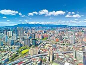 挺百萬租屋戶　三政策齊行