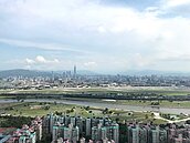 內政部擴大包租代管　提升為32萬戶