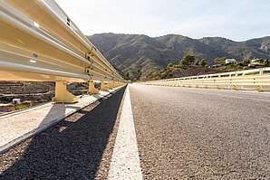 台4線桃園路段1／12起施工