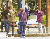 民國159年人口剩1500萬　衝擊5大基金