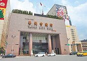 財政考評出爐　北市拿雙優　新北台中升甲