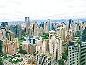 壽險雙雄衝房貸　房市迎活水