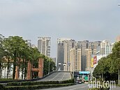 新竹人口成長　公務、司法編制不足成隱憂