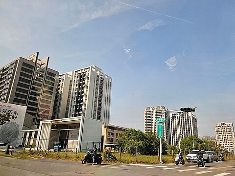 大幅議價好機會？多戶投資客慘了