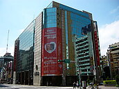 房貸保險增加保障！　理賠金額可擴至4倍