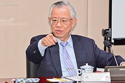 房市選後行情漲？　央行擬不再推新管控