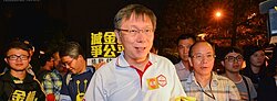選後地方變天　恐慌性賣壓降價潮提早報到？