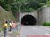 北市12座隧道邊坡總檢查　各項改善措施預計年底完成