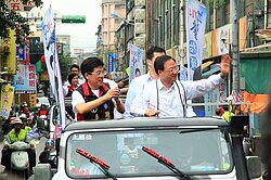江揆3千億輔選支票也下台？　全台7建設恐跳票