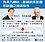 陳長文投書：建議馬辭總統、黨主席