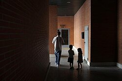 社會住宅能保護弱勢？　看看西班牙做了什麼
