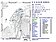 宜蘭外海規模5.3地震估「1227規模7餘震」　氣象署這樣說
