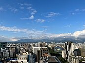 自地自建屋出售　享優稅